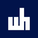 Weisshelm