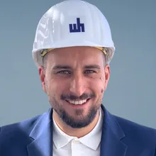 Aleksandar Djordjevic