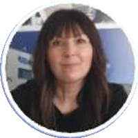 Andrea Reisinger