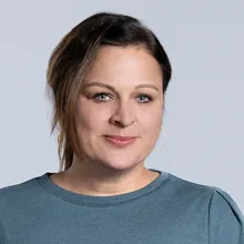 Bianca Glos