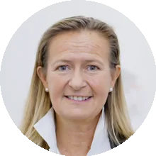 Birgit Kagerer-Wiesinger