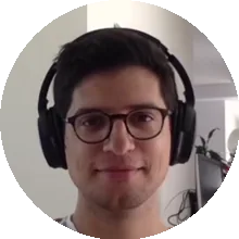 David Schalkhammer