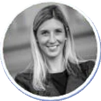 Evelyn Stemeseder