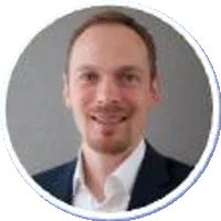 Lars Thiel