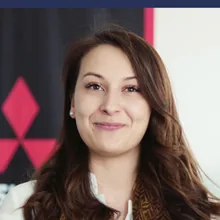 Seyla Hodzic